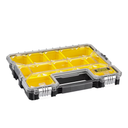 Organizer impermeável FatMax -