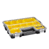 Organizer impermeável FatMax -