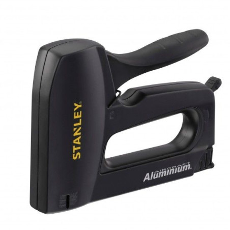 Agrafador TR150L - Para Agrafo Tipo A e Brad