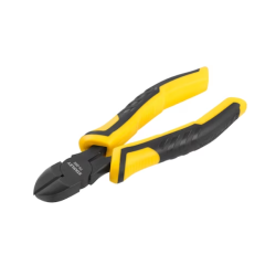 Alicate Corte Grip Corte Diagonal