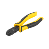 Alicate Corte Grip Corte Diagonal