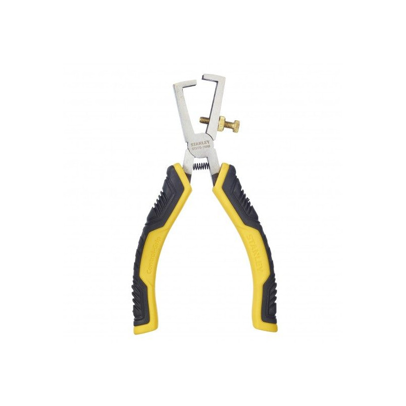 Alicate Corte Grip Descascador