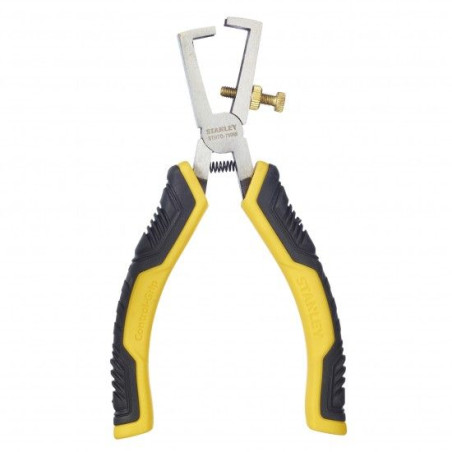 Alicate Corte Grip Descascador