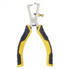 Alicate Corte Grip Descascador