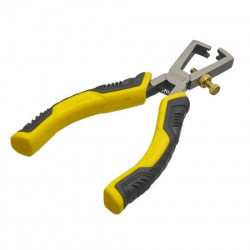 Alicate Corte Grip Descascador