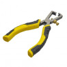 Alicate Corte Grip Descascador