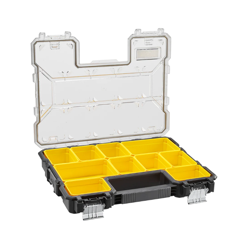 Organizer impermeável FatMax -