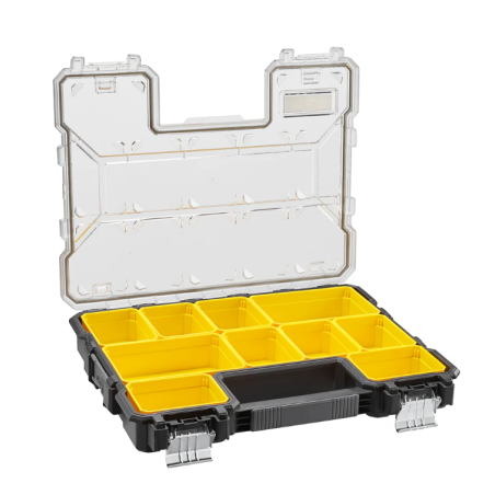 Organizer impermeável FatMax -