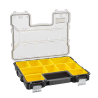 Organizer impermeável FatMax -