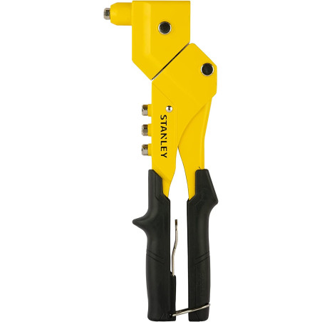 Alicate de Rebitar MR77