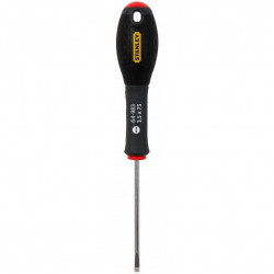 Chaves de Fenda FatMax®...