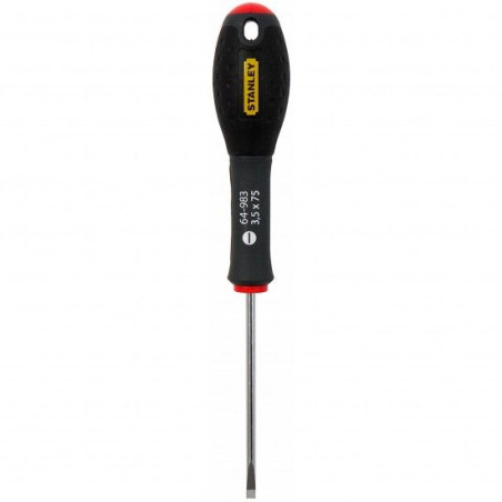 Chaves de Fenda FatMax® 3.5x75mm
