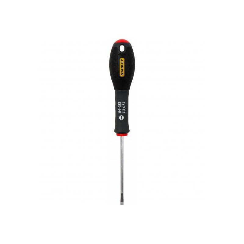 Chaves de Fenda FatMax® 5.5x15mm
