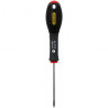 Chaves de Fenda FatMax® 5.5x15mm