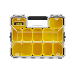 Organizer impermeável FatMax -
