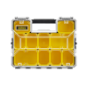 Organizer impermeável FatMax -