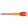 Chaves de Fenda FatMax® 1000V Phillips PH1x100mm