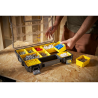 Organizer impermeável FatMax -