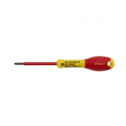 Chaves de Fenda FatMax®...