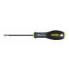 Chaves de Fenda FatMax® Phillips PH0 x50mm