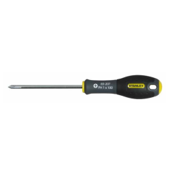 Chaves de Fenda FatMax®...