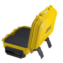Caixa p/ Ferramentas Tool Case FATMAX