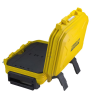 Caixa p/ Ferramentas Tool Case FATMAX