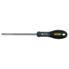 Chaves de Fenda FatMax® Pozidriv PZ1x100mm