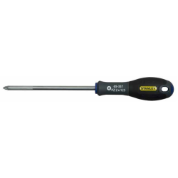 Chaves de fenda FatMax® Pozidriv  PZ2x30mm