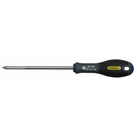 Chaves de Fenda FatMax® Pozidriv PZ3x150mm