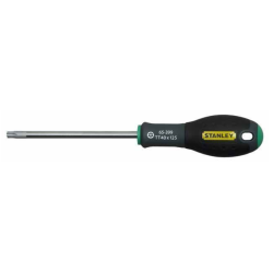 Chaves de Fenda FatMax® Torx TT10x75mm