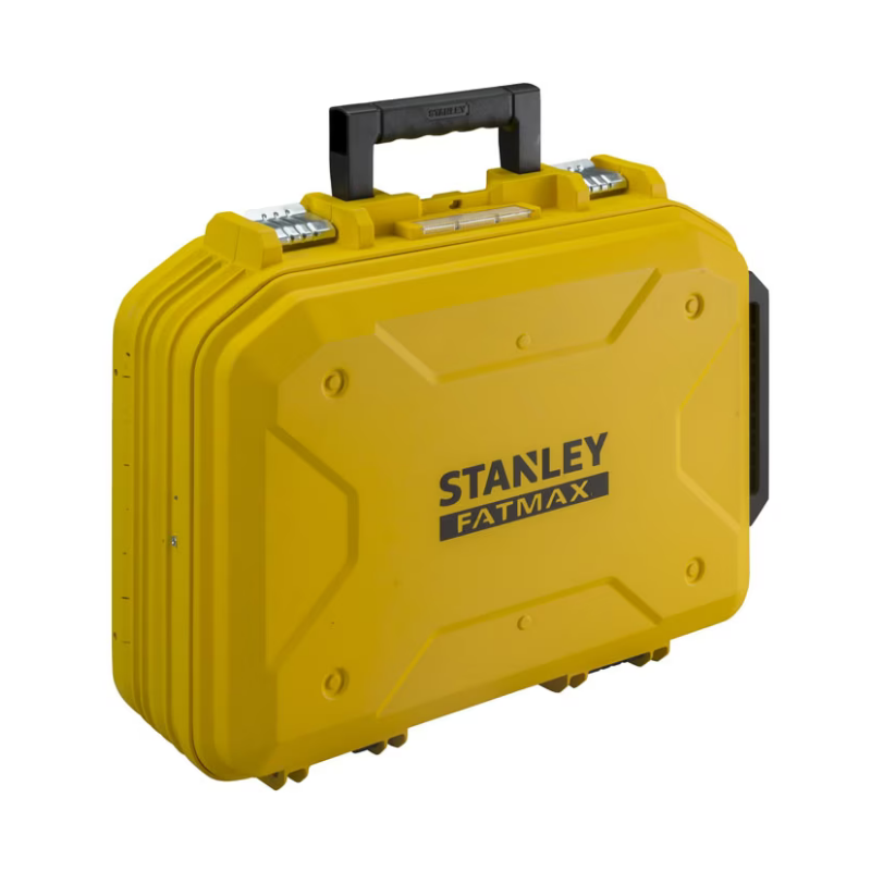 Caixa p/ Ferramentas Tool Case FATMAX