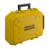 Caixa p/ Ferramentas Tool Case FATMAX