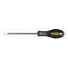 Chave de Fenda Fat Max Mecânico 6,5X150 mm