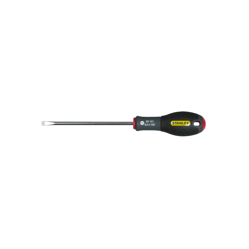 Chave de Fenda Fat Max Mecânico 8x175   mm