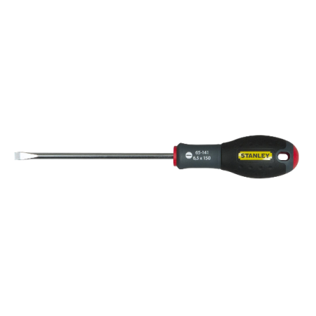 Chave de Fenda Fat Max Mecânico 8x175   mm