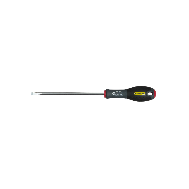 Chave de Fenda FatMax Eletricista 4x100mm