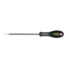 Chave de Fenda FatMax Eletricista 4x100mm