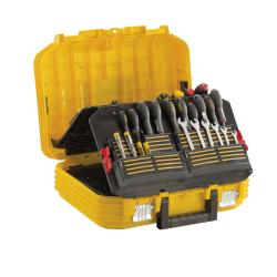 Caixa p/ Ferramentas Tool Case FATMAX