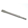 Cinzel Plano SDS - Max 20x250mm