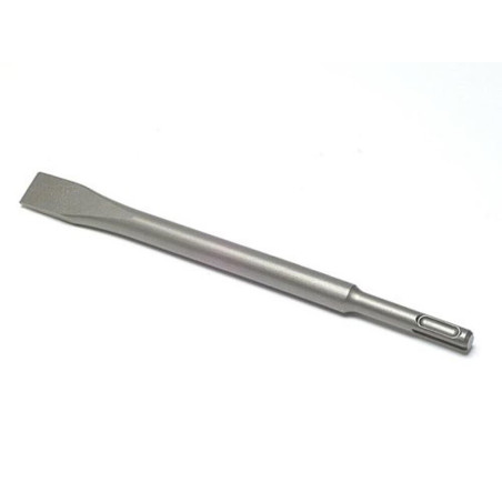 Cinzel Plano SDS - Max 40x250mm