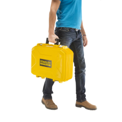 Caixa p/ Ferramentas Tool Case FATMAX