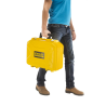 Caixa p/ Ferramentas Tool Case FATMAX