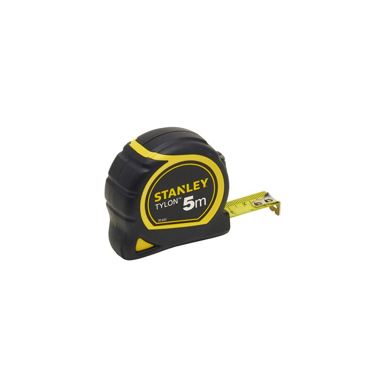 Fita métrica Tylon 5m x 19mm