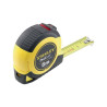 Fita Métrica Tylon FatMax® Dual lock 5m