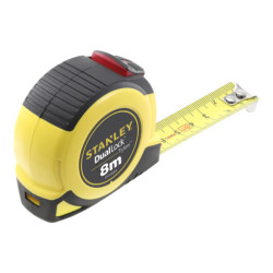 Fita Métrica Tylon FatMax®...