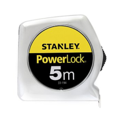 Fita Métrica Powerlock...