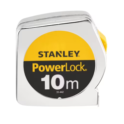 Fita Métrica Powerlock...