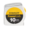 Fita Métrica Powerlock Classic 10m x 25mm