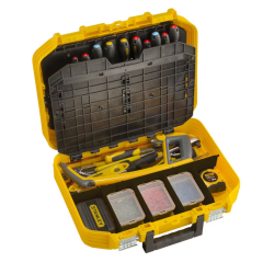 Caixa p/ Ferramentas Tool Case FATMAX
